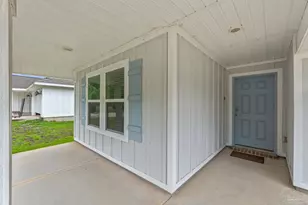 10108 Oak Haven Rd, Pensacola, FL 32526 - Photo 7