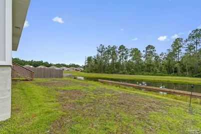 10108 Oak Haven Rd, Pensacola, FL 32526 - Photo 43