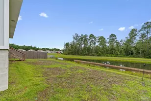 10108 Oak Haven Rd, Pensacola, FL 32526 - Photo 43