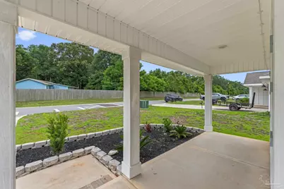 10108 Oak Haven Rd, Pensacola, FL 32526 - Photo 5