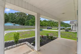 10108 Oak Haven Rd, Pensacola, FL 32526 - Photo 5