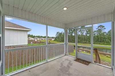 10108 Oak Haven Rd, Pensacola, FL 32526 - Photo 41