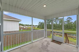 10108 Oak Haven Rd, Pensacola, FL 32526 - Photo 41