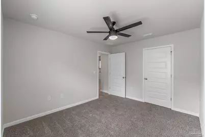 10108 Oak Haven Rd, Pensacola, FL 32526 - Photo 29