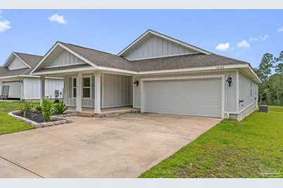 10108 Oak Haven Rd, Pensacola, FL 32526 - Photo 5