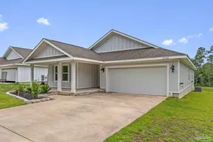 10108 Oak Haven Rd, Pensacola, FL 32526 - Photo 5