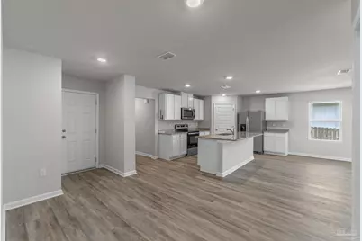 10108 Oak Haven Rd, Pensacola, FL 32526 - Photo 19