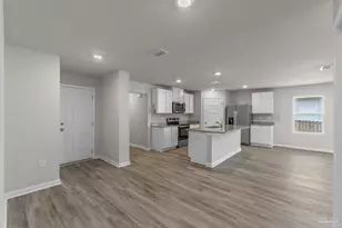 10108 Oak Haven Rd, Pensacola, FL 32526 - Photo 19