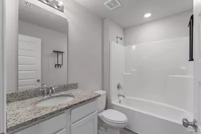 10108 Oak Haven Rd, Pensacola, FL 32526 - Photo 25