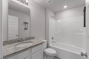 10108 Oak Haven Rd, Pensacola, FL 32526 - Photo 25