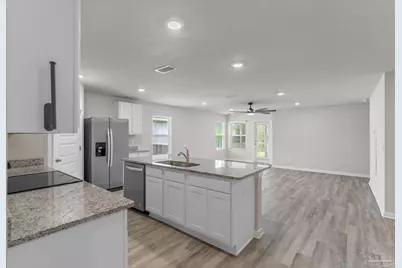 10108 Oak Haven Rd, Pensacola, FL 32526 - Photo 11