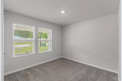 10108 Oak Haven Rd, Pensacola, FL 32526 - Photo 31