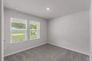 10108 Oak Haven Rd, Pensacola, FL 32526 - Photo 31