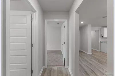 10108 Oak Haven Rd, Pensacola, FL 32526 - Photo 23