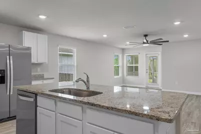 10108 Oak Haven Rd, Pensacola, FL 32526 - Photo 17