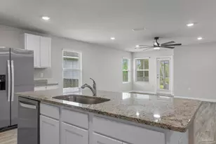 10108 Oak Haven Rd, Pensacola, FL 32526 - Photo 17