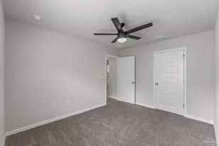 10108 Oak Haven Rd, Pensacola, FL 32526 - Photo 27