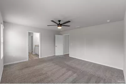 10108 Oak Haven Rd, Pensacola, FL 32526 - Photo 35