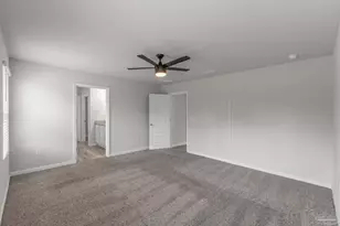 10108 Oak Haven Rd, Pensacola, FL 32526 - Photo 35
