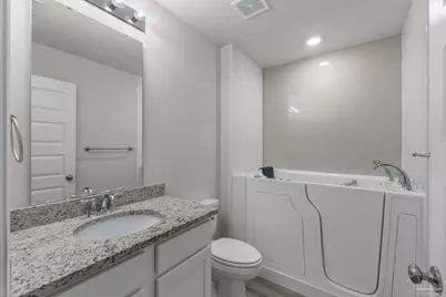 10108 Oak Haven Rd, Pensacola, FL 32526 - Photo 3