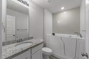 10108 Oak Haven Rd, Pensacola, FL 32526 - Photo 3