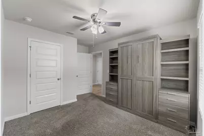 10108 Oak Haven Rd, Pensacola, FL 32526 - Photo 33