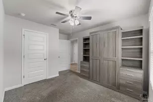 10108 Oak Haven Rd, Pensacola, FL 32526 - Photo 33