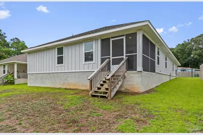 10108 Oak Haven Rd, Pensacola, FL 32526 - Photo 43