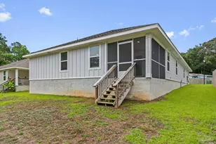 10108 Oak Haven Rd, Pensacola, FL 32526 - Photo 43