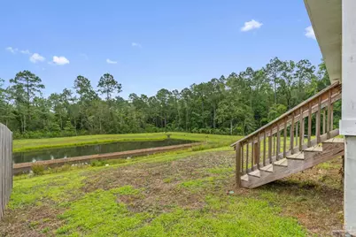 10108 Oak Haven Rd, Pensacola, FL 32526 - Photo 41
