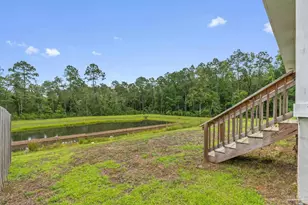 10108 Oak Haven Rd, Pensacola, FL 32526 - Photo 41