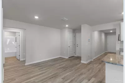 10108 Oak Haven Rd, Pensacola, FL 32526 - Photo 19