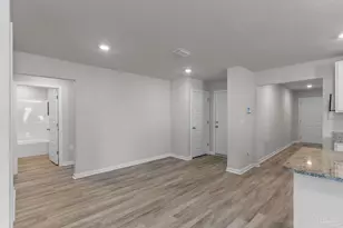 10108 Oak Haven Rd, Pensacola, FL 32526 - Photo 19