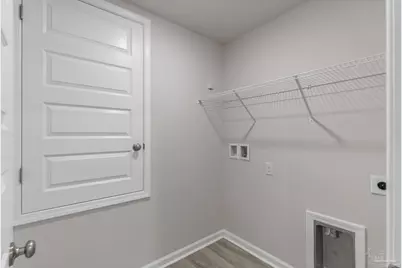 10108 Oak Haven Rd, Pensacola, FL 32526 - Photo 23