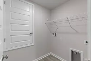 10108 Oak Haven Rd, Pensacola, FL 32526 - Photo 23