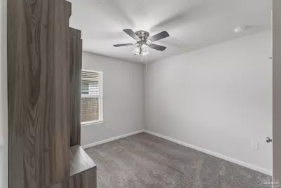 10108 Oak Haven Rd, Pensacola, FL 32526 - Photo 31
