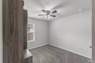 10108 Oak Haven Rd, Pensacola, FL 32526 - Photo 31