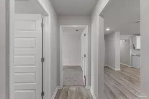 10108 Oak Haven Rd, Pensacola, FL 32526 - Photo 21
