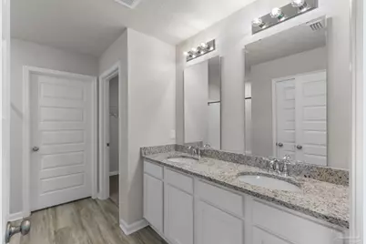 10108 Oak Haven Rd, Pensacola, FL 32526 - Photo 35