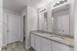 10108 Oak Haven Rd, Pensacola, FL 32526 - Photo 35