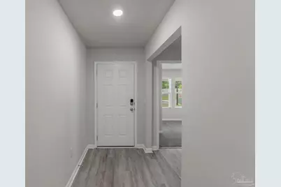 10108 Oak Haven Rd, Pensacola, FL 32526 - Photo 9