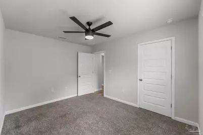 10108 Oak Haven Rd, Pensacola, FL 32526 - Photo 23