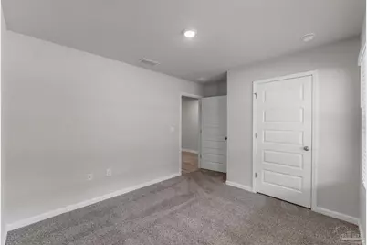 10108 Oak Haven Rd, Pensacola, FL 32526 - Photo 29