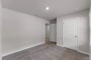 10108 Oak Haven Rd, Pensacola, FL 32526 - Photo 29
