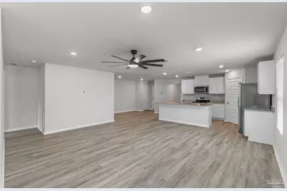 10108 Oak Haven Rd, Pensacola, FL 32526 - Photo 11
