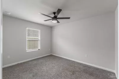 10108 Oak Haven Rd, Pensacola, FL 32526 - Photo 25