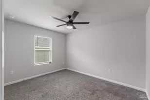 10108 Oak Haven Rd, Pensacola, FL 32526 - Photo 25
