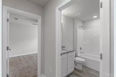 10108 Oak Haven Rd, Pensacola, FL 32526 - Photo 27