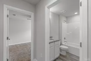 10108 Oak Haven Rd, Pensacola, FL 32526 - Photo 27