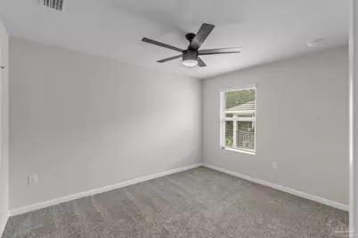 10108 Oak Haven Rd, Pensacola, FL 32526 - Photo 29